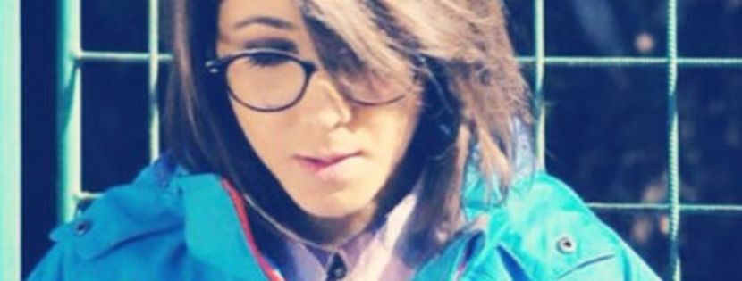 102887973_HFCTRBP - 01 alti pmv