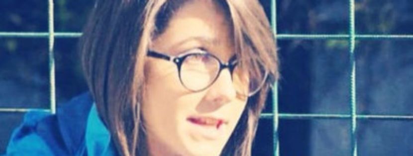 102887975_MXCQODK - 01 alti pmv