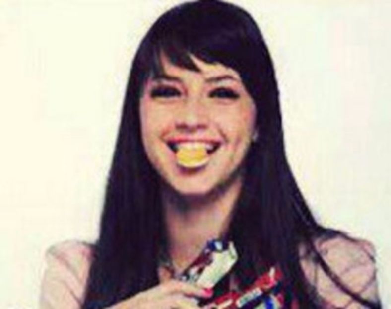 102909498_AKHQTVE - 01 alti pmv