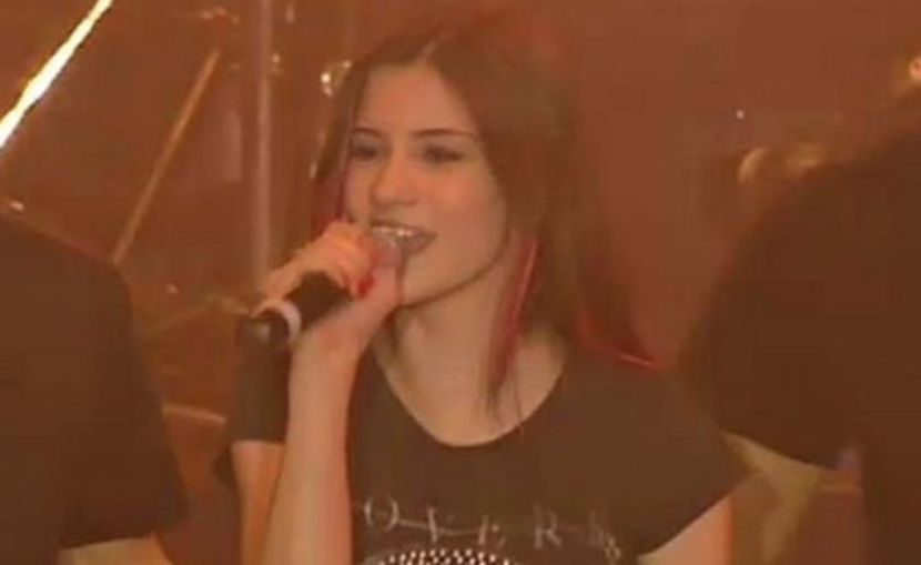 102966889_FQMGDWG3 - 01 alti pmv