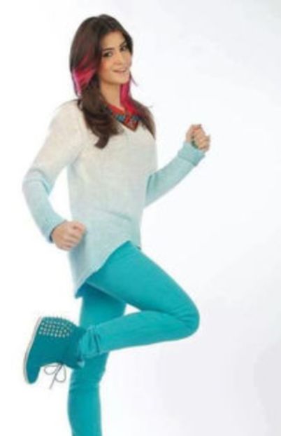 102984688_EPTKRQN3 - 01 alti pmv