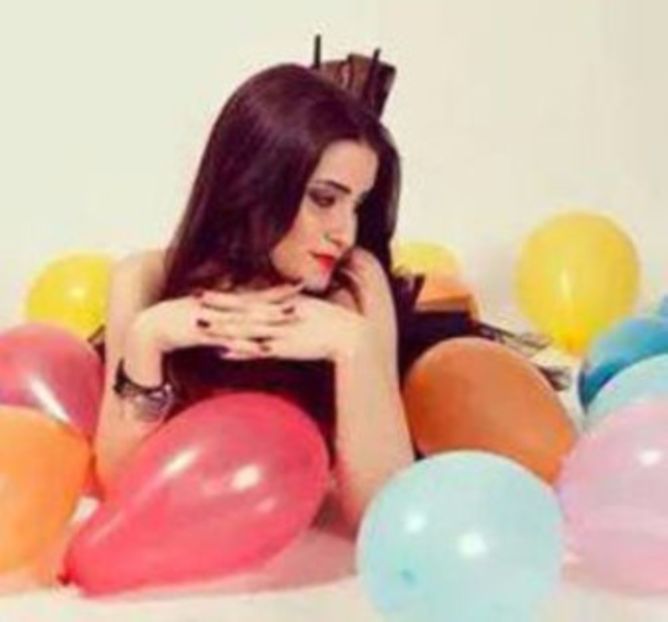 102984690_JEDTWMJ - 01 alti pmv