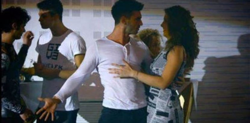 102861105_WVVQSUO - 01 ioana si andrei - pmv - 2