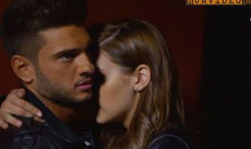 102861149_VOBPHUP3 - 01 ioana si andrei - pmv - 2