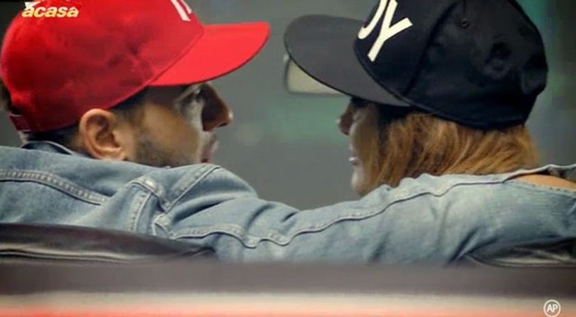 102861408_UMPCOUQ3 - 01 ioana si andrei - pmv - 2