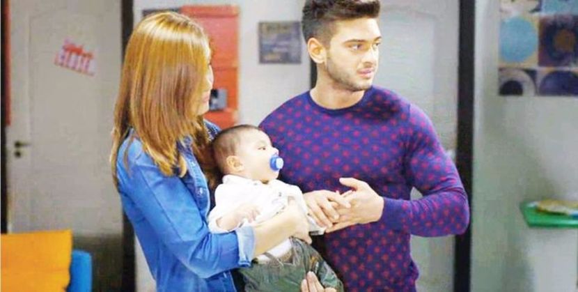 102861434_LPNBPWQ3 - 01 ioana si andrei - pmv - 2