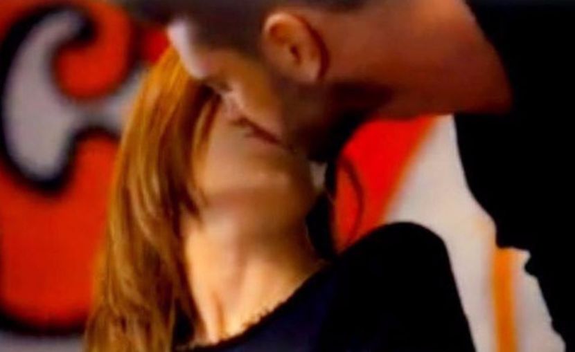 102861439_ZSTXDNJ - 01 ioana si andrei - pmv - 2