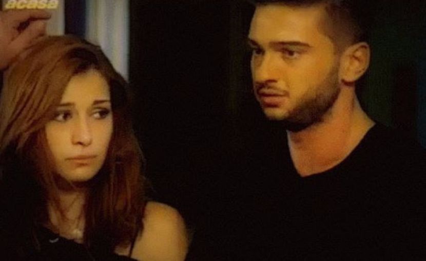 102861440_RRXFGLP - 01 ioana si andrei - pmv - 2