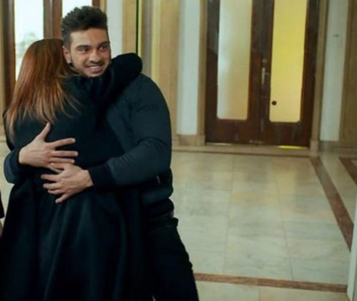 102861446_TXNYWXN - 01 ioana si andrei - pmv - 2