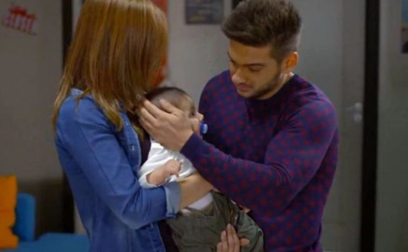 102861481_VJVRXJK3 - 01 ioana si andrei - pmv - 2