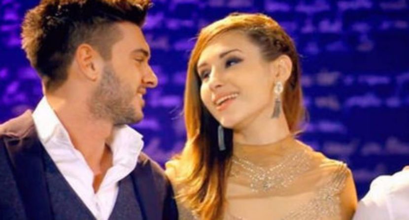 102861574_IJRCKIF3 - 01 ioana si andrei - pmv - 2