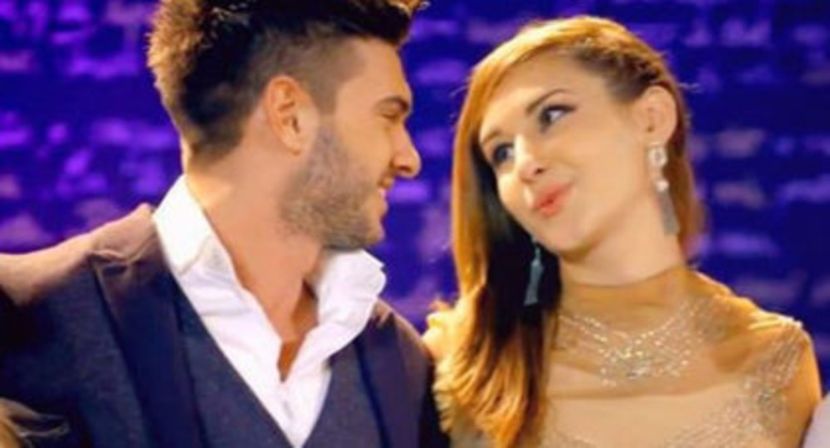 102861576_TTETWRJ - 01 ioana si andrei - pmv - 2