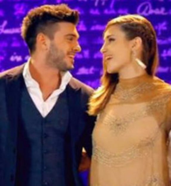 102861577_HECFJFA - 01 ioana si andrei - pmv - 2