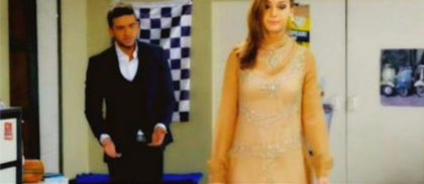 102861628_JTVHVXU3 - 01 ioana si andrei - pmv - 2