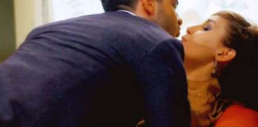 102861629_HXFQQBG3 - 01 ioana si andrei - pmv - 2