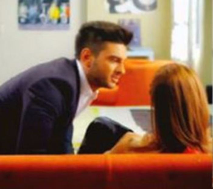 102861631_GBRXPLZ - 01 ioana si andrei - pmv - 2