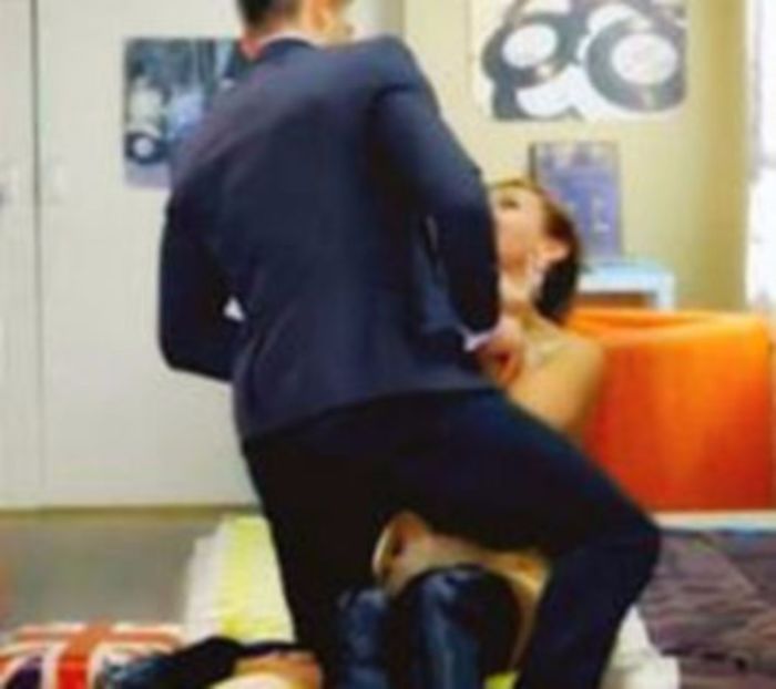 102861632_JNGCFSH - 01 ioana si andrei - pmv - 2