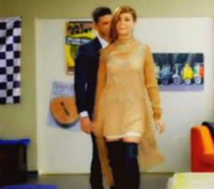 102861638_UGXVOEJ3 - 01 ioana si andrei - pmv - 2