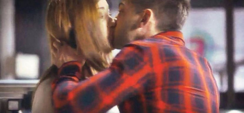 102861669_LKZSMQP3 - 01 ioana si andrei - pmv - 2