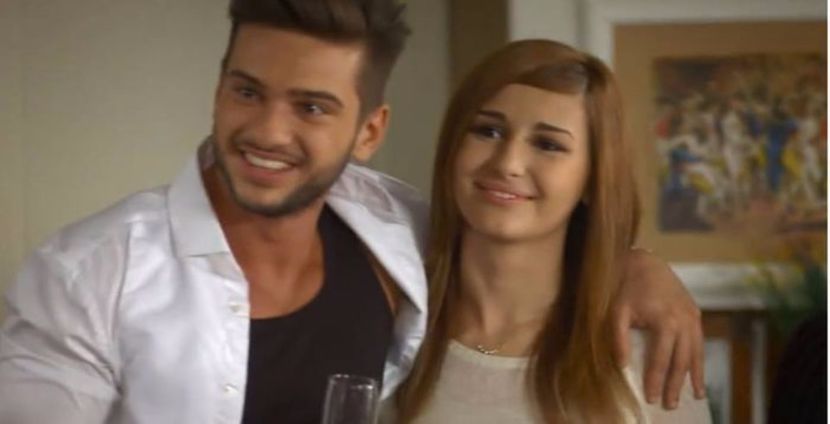 102861690_XLZCMUS - 01 ioana si andrei - pmv - 2