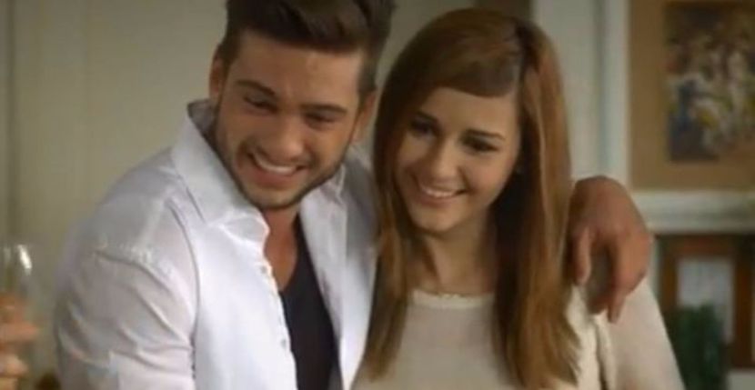 102861694_MWBVGCV - 01 ioana si andrei - pmv - 2