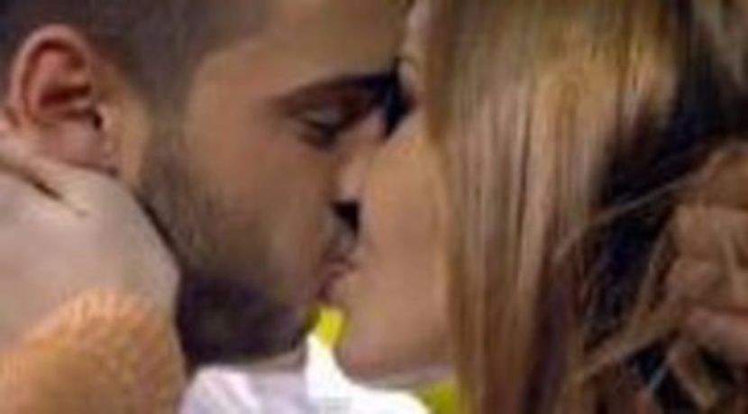 102861706_NJDUTIB - 01 ioana si andrei - pmv - 2