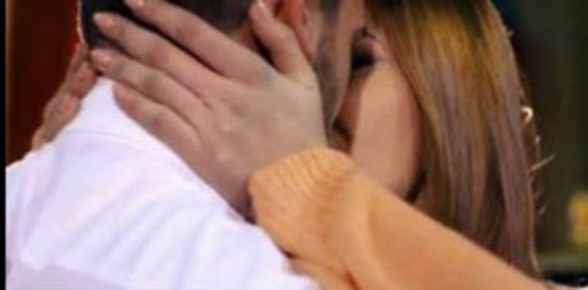 102861707_LUJQPHI - 01 ioana si andrei - pmv - 2