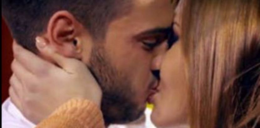 102861708_BVZDKOM3 - 01 ioana si andrei - pmv - 2