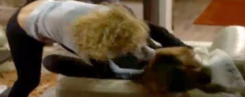 102861368_ORIYMFS3 - 01b impr - pmv - 2