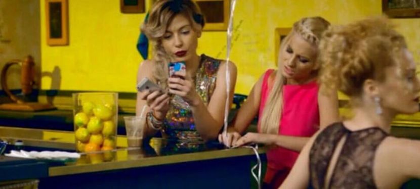 102861487_UHBRRUP - 01b impr - pmv - 2