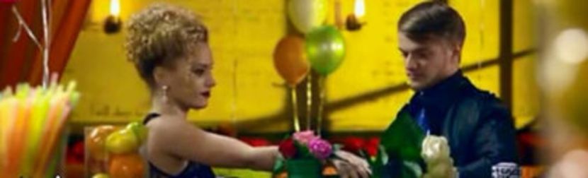 102861552_JNBQPIU3 - 01b impr - pmv - 2