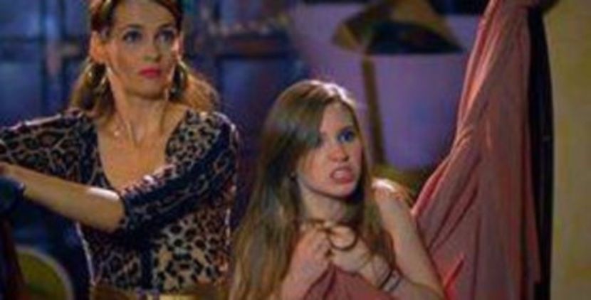 102861554_TOXVVGD3 - 01b impr - pmv - 2