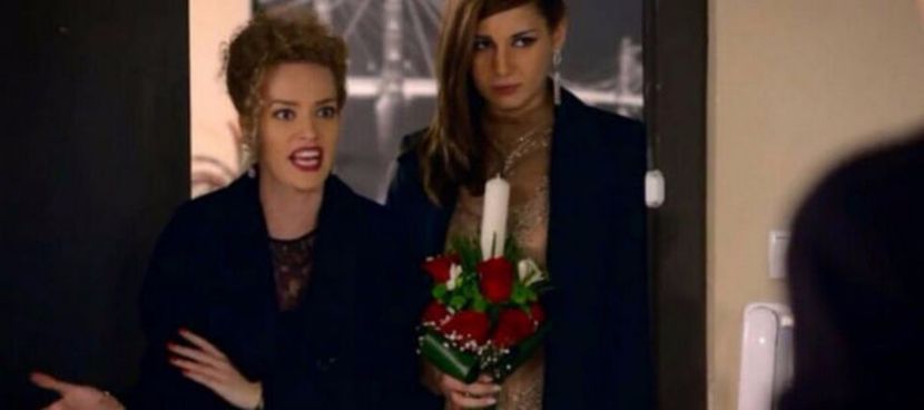 102861559_FLEICYH3 - 01b impr - pmv - 2