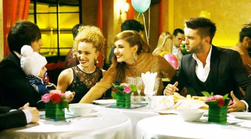 102861572_QROIUCG3 - 01b impr - pmv - 2