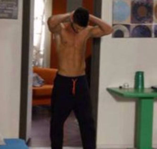 102860705_CRSBOSB3 - 01 andrei - pmv - 2