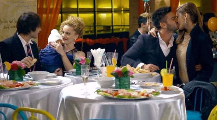 102861573_HUDCCBQ3 - 01b impr - pmv - 2