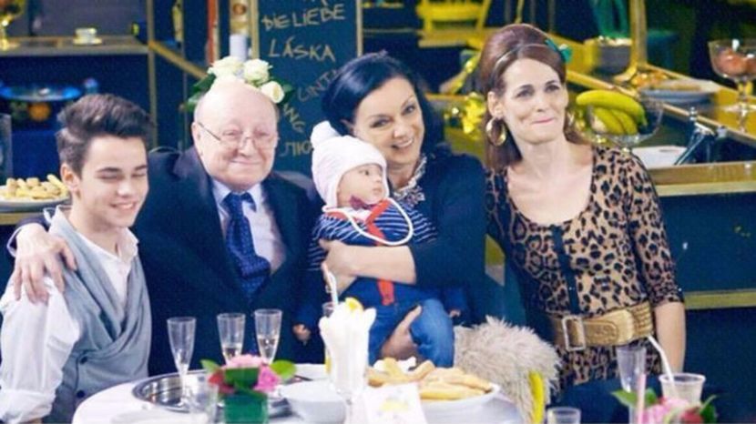 102861581_YWFCHDP3 - 01b impr - pmv - 2