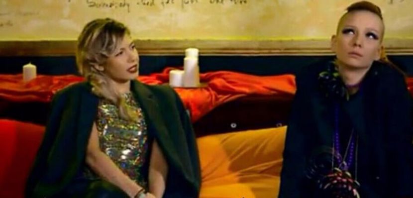 102861582_LEOWZKZ - 01b impr - pmv - 2