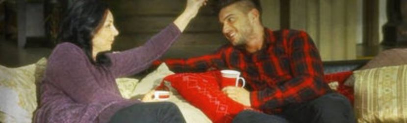 102861641_IZKZUGY3 - 01b impr - pmv - 2