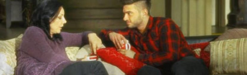 102861642_PQIMGVS - 01b impr - pmv - 2