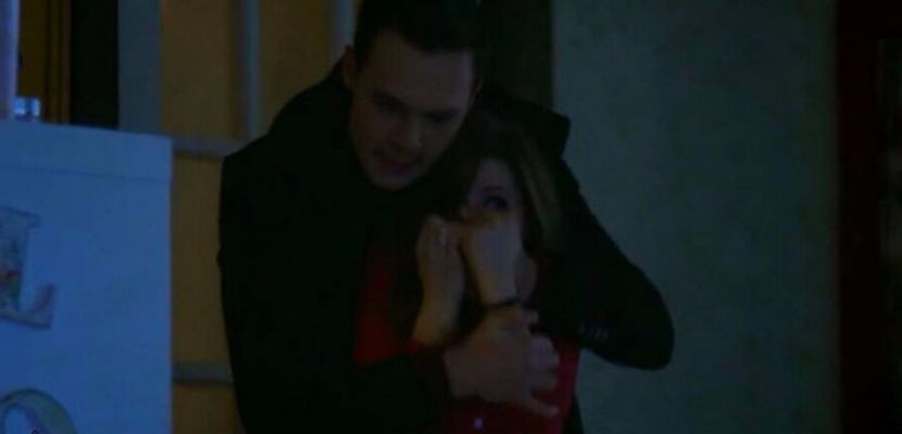 102861721_TUXOZTX3 - 01b impr - pmv - 2