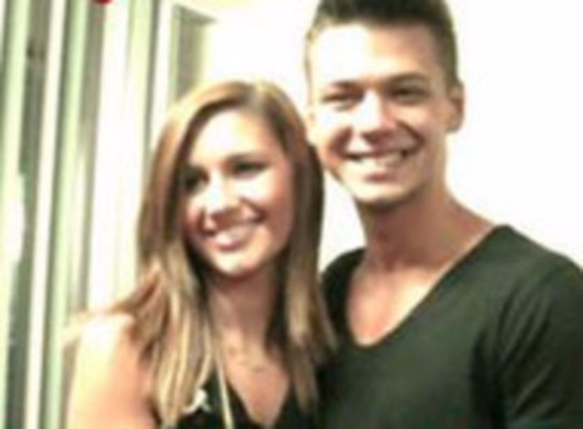 102862107_WSRGHWK3 - 01b impr - pmv - 2