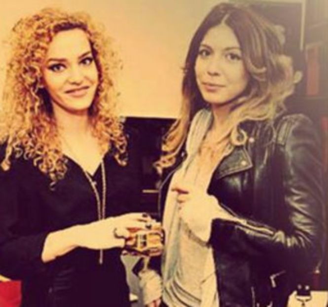 102862114_WBZEQLY3 - 01b impr - pmv - 2