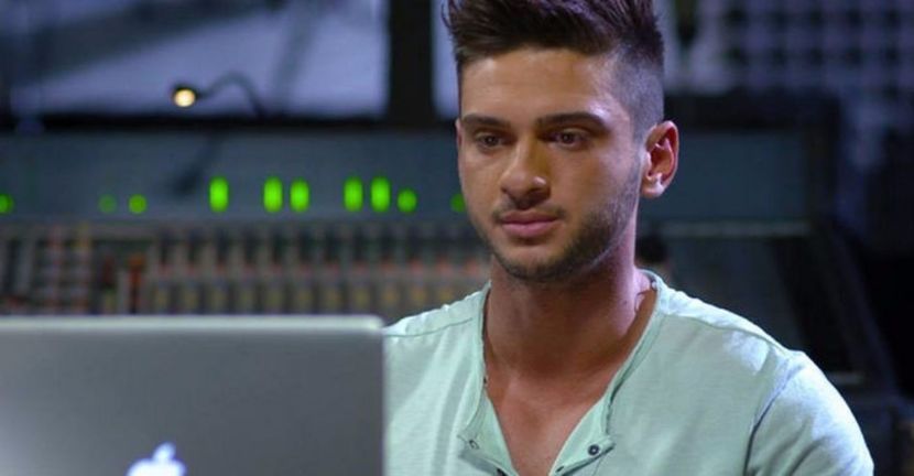 102861209_PRUIWWA - 01 andrei - pmv - 2