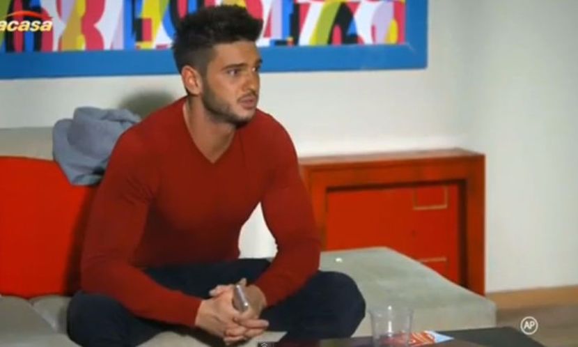 102861211_WPSWELQ - 01 andrei - pmv - 2