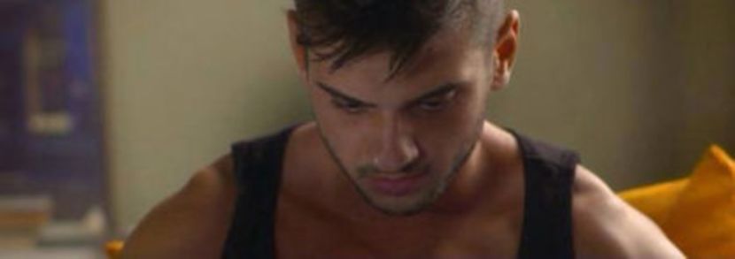 102861366_LAINJEF3 - 01 andrei - pmv - 2