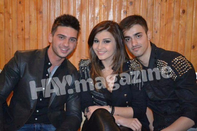 102909479_QJELFPX - 01b impr - pmv - 2