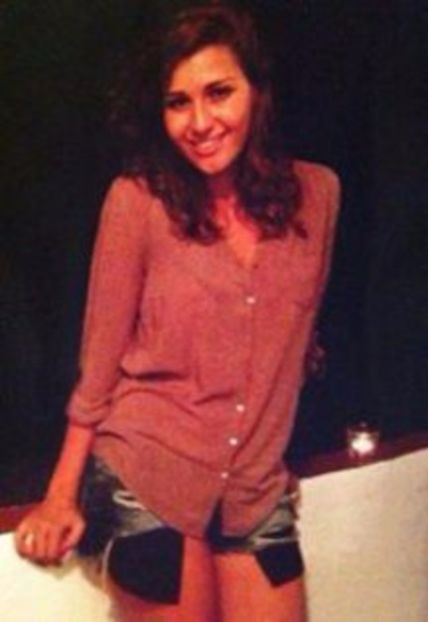 102909963_HIOVVAO3 - 01 ae - pmv - 3