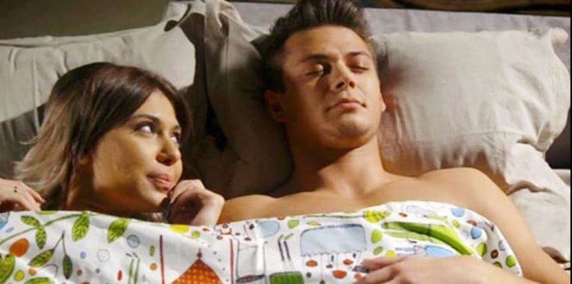 102861381_XDNJXXQ3 - 01 sara si cristi - pmv