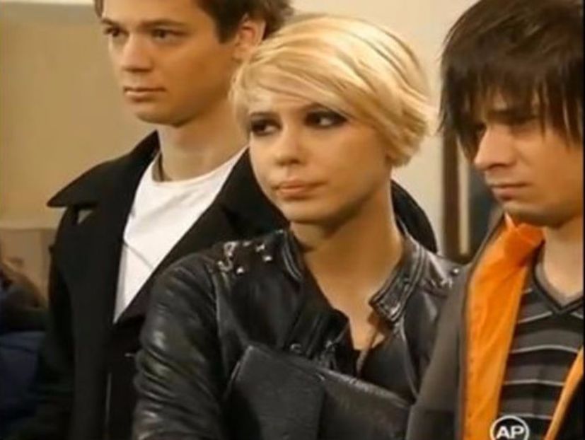 102966950_KGEMZBV3 - 01 sara si cristi - pmv